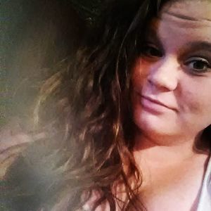 Meet your Posher, Alix